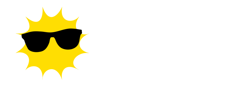SunViaggi - Viaggi Evento
